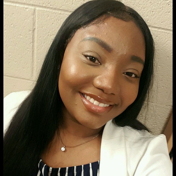 savannaheason1